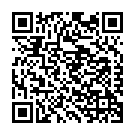 C&oacute;digo QR con el enlace al titular 'MÃºsica Coral en Navidad'