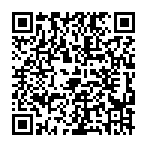C&oacute;digo QR con el enlace al titular La PolicÃ­a Local inicia una campaÃ±a de vigilancia intensiva en los barrios