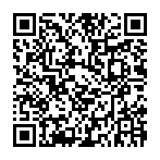 C&oacute;digo QR con el enlace al titular La financiaciÃ³n del ICO a empresas cae un 14,3%, hasta los 77 millonesÂ 