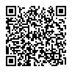 C&oacute;digo QR con el enlace al titular Empresarios del Bierzo y Valdeorras unidos para exigir la autovÃ­a a Orense