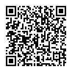 C&oacute;digo QR con el enlace al titular Cristiano supera a Ibra y Francia queda al borde del abismo en Kiev