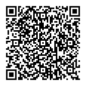 C&oacute;digo QR con el enlace al titular Amidown prepara un nuevo mercadillo solidario el dÃ­a 25 en LeÃ³n para recaudar fondos para sus ...
