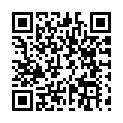 C&oacute;digo QR con el enlace al titular DÂª. SARA   ABELLA ABELLA