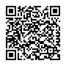 C&oacute;digo QR con el enlace al titular La Casa de la Cultura acoge una conferencia de Javier Sierra