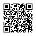 C&oacute;digo QR con el enlace al titular DÂª. AMALIA   POSADA FERRERO