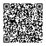C&oacute;digo QR con el enlace al titular D. MARCELINO   RODRIGUEZ MOLINERO  (CATEDRATICO DE DERECHO  UNIVERSIDAD DE SALAMANCA Y   COMPLUTENSE DE MADRID)