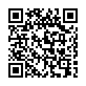C&oacute;digo QR con el enlace al titular DÂª OBDULIA  ARIAS ARIAS