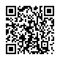 C&oacute;digo QR con el enlace al titular I Love Dust
