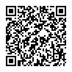 C&oacute;digo QR con el enlace al titular Piden la liquidaciÃ³n de AntibiÃ³ticos si Pucci no paga medio millÃ³n de inmediato