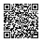 C&oacute;digo QR con el enlace al titular LeÃ³n incrementa la vigilancia policial en los barrios