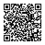 C&oacute;digo QR con el enlace al titular Una sentencia obliga a la Universidad de LeÃ³n a pagar parte de la extra de 2012