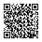 C&oacute;digo QR con el enlace al titular La financiaciÃ³n del ICO a empresas de LeÃ³n cae un 17%