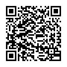 C&oacute;digo QR con el enlace al titular LeÃ³n acude a Feriarte-Madrid 2013 de la mano de la firma 'soloantiguedades.com'