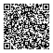 C&oacute;digo QR con el enlace al titular Aitor FernÃ¡ndez: 