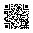 C&oacute;digo QR con el enlace al titular 