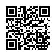 C&oacute;digo QR con el enlace al titular Sara Abella Abella