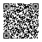 C&oacute;digo QR con el enlace al titular La plataforma de afectados por las preferentes planea una querella para rechazar el canje de los bonos