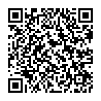C&oacute;digo QR con el enlace al titular Las empresas de limpieza proponen no despedir empleados a cambio de bajas temporales