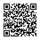 C&oacute;digo QR con el enlace al titular El pedÃ¡neo de Columbrianos, presidente del Concejo General de LeÃ³n