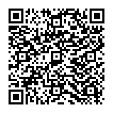 C&oacute;digo QR con el enlace al titular Sanidad elevarÃ¡ a los 50 la edad para someterse a una mamografÃ­a, cinco aÃ±os mÃ¡s tarde que en la actualidad