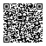 C&oacute;digo QR con el enlace al titular Aitor FernÃ¡ndez: â€œEs el momento mÃ¡s necesario de reivindicar nuestra historia y nuestro pasado, ahora o nuncaâ€