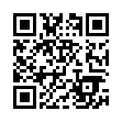C&oacute;digo QR con el enlace al titular Obdulia Arias Arias