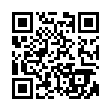C&oacute;digo QR con el enlace al titular Sin vendetta, pero con ganas