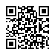 C&oacute;digo QR con el enlace al titular 