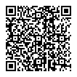 C&oacute;digo QR con el enlace al titular El TSJCyL reconoce el derecho de los trabajadores de la ULE a recibir la parte proporcional de la extra de 2012
