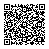 C&oacute;digo QR con el enlace al titular La financiaciÃ³n del ICO a empresas de la provincia cae un 14â€™3% en los nueve primeros meses, hasta los 77â€™9 millones