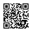 C&oacute;digo QR con el enlace al titular 