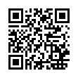C&oacute;digo QR con el enlace al titular 