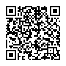 C&oacute;digo QR con el enlace al titular La Eragudina se prepara para vivir un derbi apasionante