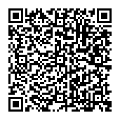 C&oacute;digo QR con el enlace al titular La PolicÃ­a Nacional recibe formaciÃ³n para detectar el afeitado de las astas de los toros