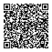 C&oacute;digo QR con el enlace al titular Amidown prepara un nuevo mercadillo solidario el dÃ­a 25 para recaudar fondos para sus proyectos formativos