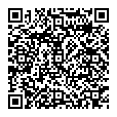 C&oacute;digo QR con el enlace al titular El PSOE examinarÃ¡ el miÃ©rcoles a Wert en el Congreso y pedirÃ¡ su reprobaciÃ³n el dÃ­a 26