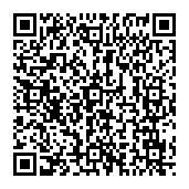C&oacute;digo QR con el enlace al titular La Junta y la Academia de la GastronomÃ­a y AlimentaciÃ³n impulsan el turismo gastronÃ³mico de Castilla y LeÃ³n