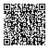 C&oacute;digo QR con el enlace al titular Afectados por las preferentes de Castilla y LeÃ³n se manifiestan en Salamanca