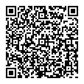 C&oacute;digo QR con el enlace al titular La nieve obliga a circular con cadenas por cinco puertos y cinco carreteras y hay niebla y hielo en otras cuatro