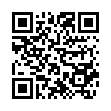 C&oacute;digo QR con el enlace al titular 