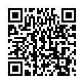 C&oacute;digo QR con el enlace al titular Cambio de la matriz de vendedores