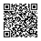 C&oacute;digo QR con el enlace al titular El Ayuntamiento de Toral, vuelve reparar el puente a Pe&oacute;n