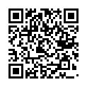 C&oacute;digo QR con el enlace al titular &iquest;Conoces  Toral?- Pal&eacute;.
