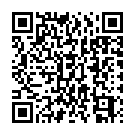 C&oacute;digo QR con el enlace al titular Las bicicletas tambiÃ©n son para el invierno