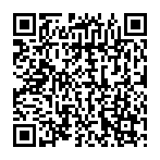 C&oacute;digo QR con el enlace al titular El documental &lsquo;Vencidos&rsquo;, nacido en el Bierzo, se proyecta maÃ±ana  en Madrid