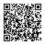 C&oacute;digo QR con el enlace al titular El PP exige al bipartito informes de los  servicios econÃ³micos que avalen la deuda