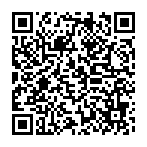 C&oacute;digo QR con el enlace al titular Condenan al Ceiss a devolver 54.000 euros de Obligaciones