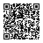 C&oacute;digo QR con el enlace al titular Vecinos de Borrenes estÃ¡n dispuestos a manifestarse si no les asignan un cura
