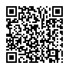 C&oacute;digo QR con el enlace al titular Un iWeekend con buen sabor