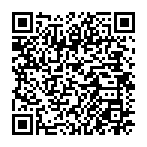 C&oacute;digo QR con el enlace al titular PreocupaciÃ³n en Ponferrada por el aumento de los botellones